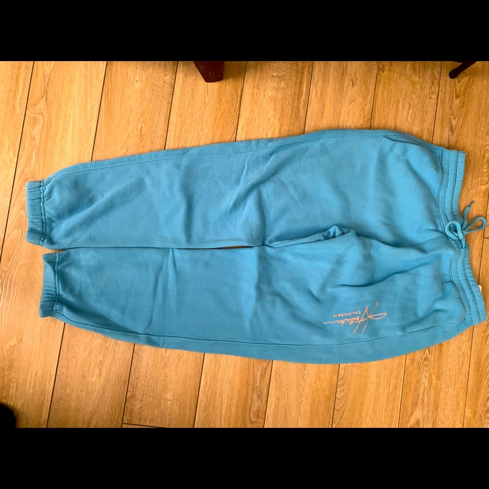 Hollister Joggers